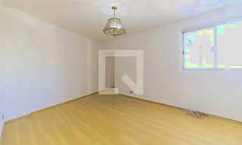 Imagem: Apartamento para Aluguel - Aclimação