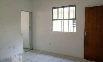 Imagem 3: Casa de Condomínio para Aluguel - Vila Prudente, 1 Quarto, 50 m2