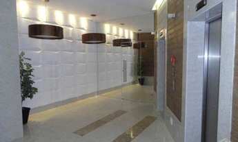 Imagem 6: Sala Comercial 31 metros Reformado