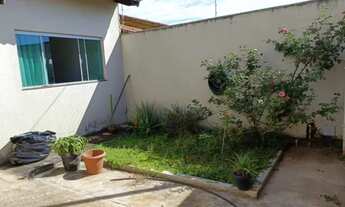 Imagem 2: DEIXE O ALUGUEL E COMPRE SEU PRIMEIRO IMÓVEL