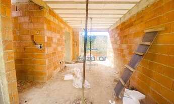 Imagem 6: Casa 4 quartos, suíte, 2 vagas à venda, 120 m² por R$ 1.500.000 - São Luiz - Belo Horizont