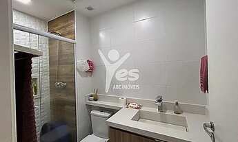 Imagem 6: Cód.: 12974 - Apartamento 3 dormitórios (1 suíte), terraço Grill, 2 vagas, Santa Maria, Sa