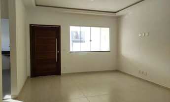 Imagem 6: Casa para venda com 3 quartos, suíte e vaga dentro de Condomínio Fechado - Maricá - RJ