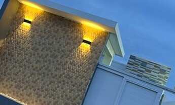 Imagem 3: ALUGUEL CASA VERANEIO EMISSÁRIO AREMBEPE CONDOMÍNIO