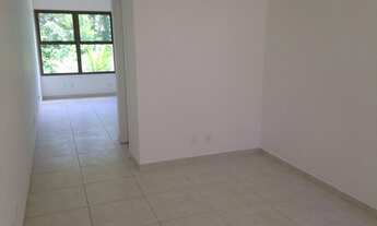 Imagem 2: Sala Comercial 31 metros Reformado