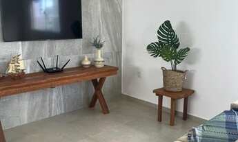 Imagem 7: Casa de Praia Casa com 3 dormitórios