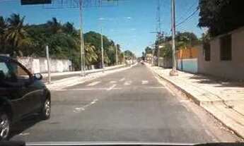 Imagem 7: Lote/Terreno para venda com 65000 metros quadrados em Centro - São José de Ribamar - MA