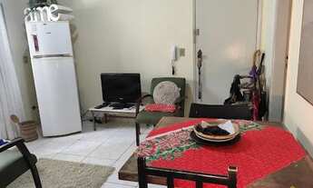 Imagem 3: Anderson Martins vende em Excelente localização 23540JM!984