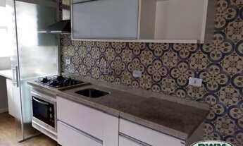 Imagem 6: Apartamento à venda, 51 m² por R$ 240.000,00 - Jardim Refúgio - Sorocaba/SP