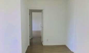 Imagem 7: Apartamento com 02 (dois) dormitórios