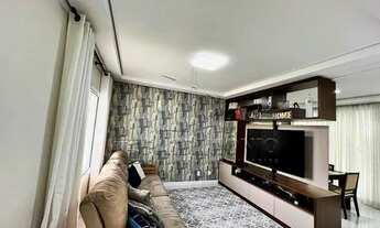 Imagem: SOROCABA - Casa de Condomínio - Pagliato