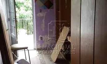 Imagem 3: Sobrado com 2 dormitórios à venda, 310 m² por R$ 1.250.000,00 - Parque das Nações - Santo