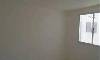 Imagem 6: Apartamento Apartamento com 2 dormitórios