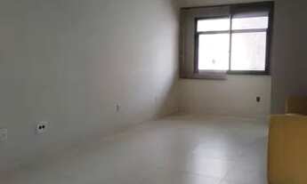 Imagem 4: Escritório para aluguel possui 30 metros quadrados em Itapuã - Vila Velha - ES