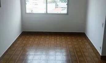 Imagem 5: Cobertura duplex no centro de Rudge Ramos - SBC - 140 m²