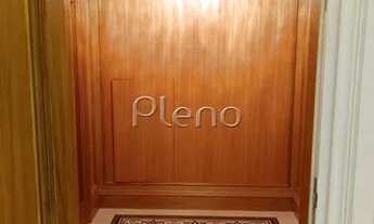 Imagem 4: Apartamento - Cambuí - Campinas