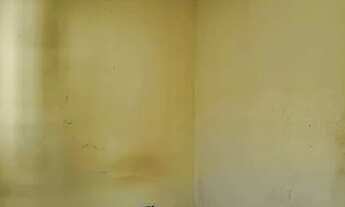 Imagem 6: FÁCIL ACESSO AO METRÔ JABAQUARA, 200 m² - Jabaquara - São Paulo/SP - TE0044