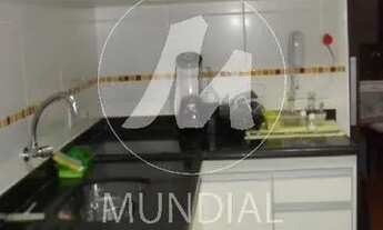 Imagem 4: Apartamento (tipo - padrao) 2 dormitórios/suite, cozinha planejada, portaria 24hs, em cond