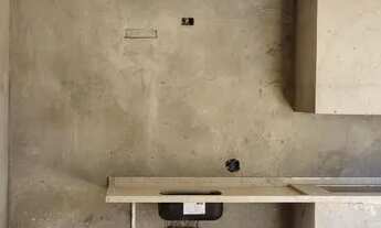 Imagem 4: Casa de Condomínio com 3 Suítes à Venda em Sunville Arujá, 183 m²