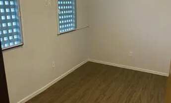 Imagem 5: Apartamento 2 quartos - Candangolândia - água incluída