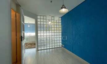 Imagem 7: Sala - Centro - Campinas