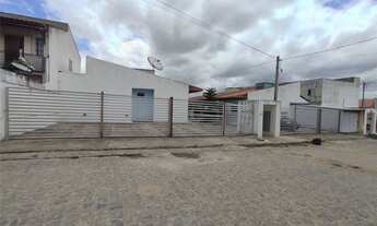 Imagem: Casa para LOCAÇÃO de 2 quartos - Velame