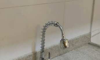 Imagem 6: Alugo Apartamento Bairro Portal da Serra