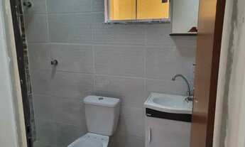 Imagem 5: Compre sua casa própria condições imperdíveis