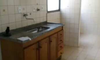 Imagem 7: Jacareí - Apartamento Padrão - JARDIM DIDINHA