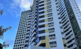 Imagem: APARTAMENTO BOA VIAGEM / 3QTOS /OTIMA LOCALIZAÇÃO