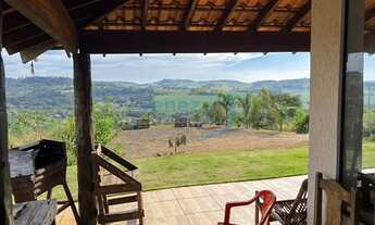 Imagem 7: Chácaras_Prop rurais com 3 quartos à venda por R$ 2200000.00, 1280.00 m2 - VALE VERDE - LO