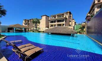 Imagem: Apartamento 2 Quartos na Praia de Porto