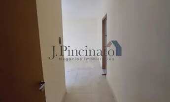 Imagem: Casa Sobrado em Jundiaí