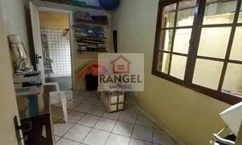 Imagem 7: Excelente casa de condomínio em Vargem Grande RJ