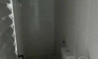 Imagem: Kitnet no Marco