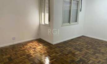 Imagem 3: Apartamento para Venda - 65m², 2 dormitórios, 1 vaga - Cristo Redentor