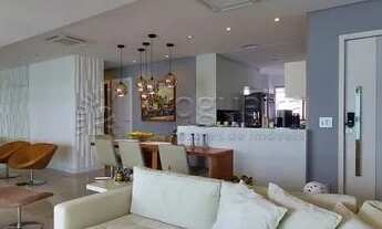 Imagem 3: Excelente apartamento localizado no Pina, com 147,16m² de área útil