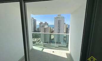 Imagem: 3 quartos em Itaparica - Ed. Villa Flora