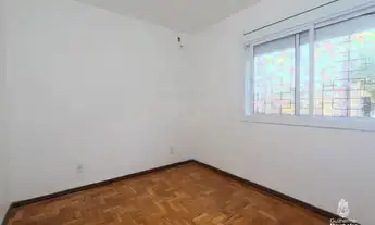 Imagem 6: Apartamento para Venda - 90m², 3 dormitórios, sendo 1 suites, 1 vaga - Teresópolis