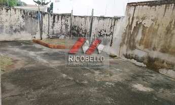 Imagem 4: Casa em Jardim Elite - Piracicaba