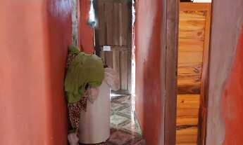 Imagem 4: Vendo casa barato próx. a estrada do Outeiro