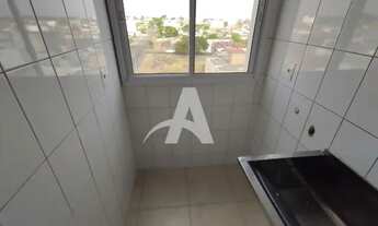 Imagem 6: Aluguel Apartamento SANTA MÔNICA