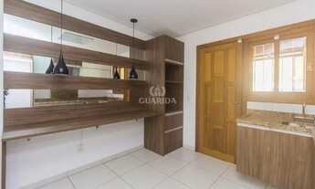 Imagem 6: Casa Residencial/Sobrado para aluguel, 3 quartos, 3 suítes, 1 vaga, Hípica - Porto Alegre