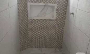 Imagem 7: Casa para venda com 120 metros quadrados com 3 quartos em Jardim Olympia - São Paulo - SP