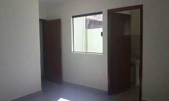 Imagem 7: Casa para venda com 170 metros quadrados com 3 quartos em Parque da Imprensa - Mogi Mirim