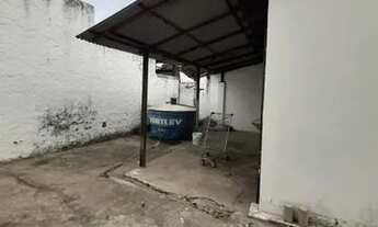 Imagem 2: Casa original no Cohatrac II Proximo ao Supermercado Mateus