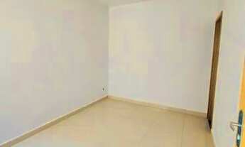 Imagem 5: VOCÊ VAI PASSAR MAIS QUANTO TEMPO NO ALUGUEL?