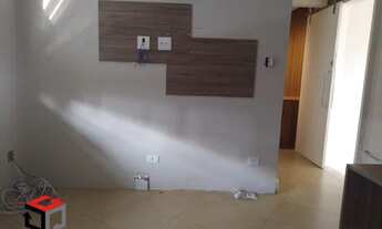 Imagem 5: Sobrado com 3 quartos, sendo 3 suítes - Vila Floresta - Santo André - SP