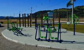 Imagem 4: Terreno 12 x 25 Metros loteamento Nova Congonhas