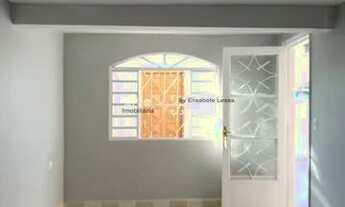 Imagem 4: Casa 2 quartos para Locação Jardim Cachoeira, São Paulo